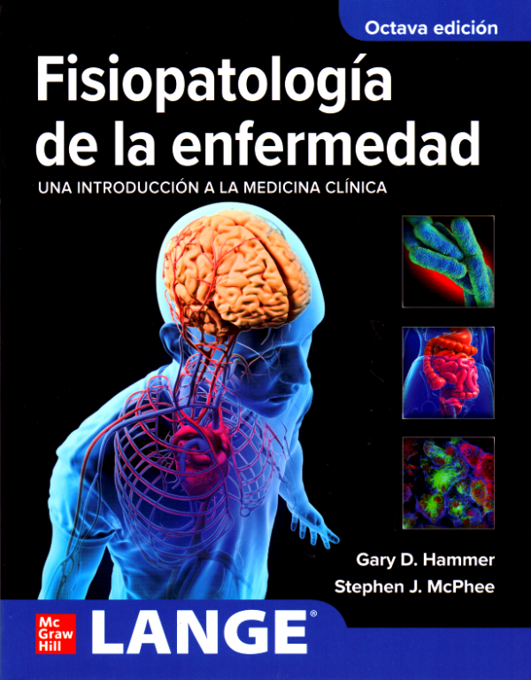 embriologia clinica moore 8 edicion pdf  8